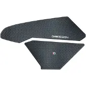 OneDesign Almofadas Antiderrapantes Universais Para Tanque De Gasolina Honda Hdr215