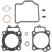 Tecnium Kit De Juntas Da Extremidade Superior 810285hc