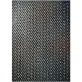 OneDesign Protetor De Pintura De Carenagem Bumps4p