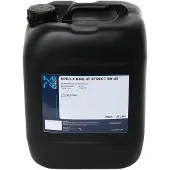 Spec-x Óleo De Motor 4t 5w-40 Street 20l
