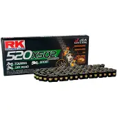 Rk Corrente Bl520xso2