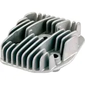RMS Beauty Cabeçote Minarelli/mbk/yamaha 100070040
