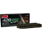 Rk Corrente Bl428xso Clip