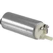 RMS Beauty Bomba De Combustível Bmw R1150 Gs 1999-2004 121660100