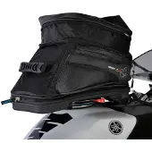 Oxford Bolsa De Tanque Q20r