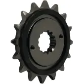 Rk Pinhao Dianteiro C4156-16zz5