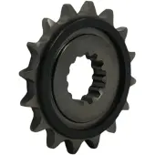 Rk Pinhao Dianteiro C5042-16zz5