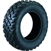 Moose Utility Division Pneu De Quad Versagrip 6pr