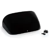 Puig Para-brisa Universal 9872n
