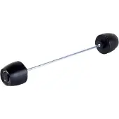 Puig Protetor De Braço Oscilante Yamaha Mt-07 Y-amt 2025