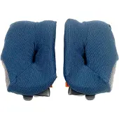 Arai Almofadas Para Bochechas Rx-7v Evo