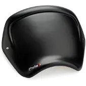 Puig Placa Frontal Retro