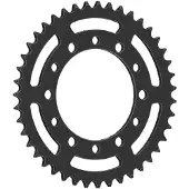 Esjot Roda Dentada Traseira 32029 520