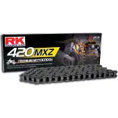 Rk Corrente 420mxz