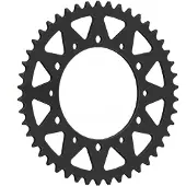 Esjot Roda Dentada Traseira 32010 520