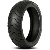 Kenda Pneu Dianteiro/traseiro Da Scooter K413 53m E Tl