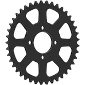 Esjot Roda Dentada Traseira 15001 428