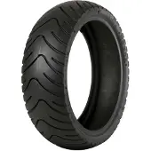 Kenda Pneu Dianteiro/traseiro Da Scooter K413 51p Tl