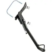 RMS Beauty Descanso Lateral Honda Sh 125-150cc 2010