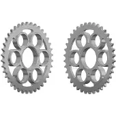 Esjot Roda Dentada Traseira 29039 525