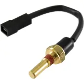 RMS Beauty Interruptor Térmico Yamaha Aerox 2013/2016