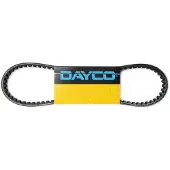 DAYCO Correia Do Variador Power Plus Cvt8114k