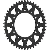 Esjot Roda Dentada Traseira 32010 520