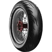 Avon Pneu Traseiro Moto Custom Cobra Chrome 77v Tl