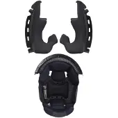 LS2 Forro Interno Ff820