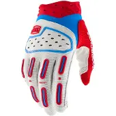 100% Luvas De Off-road Airmatic 2