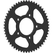 Esjot Roda Dentada Traseira 15093 428