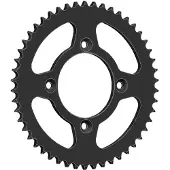 Esjot Roda Dentada Traseira 15064 428