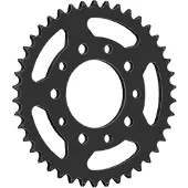 Esjot Roda Dentada Traseira 29006 525