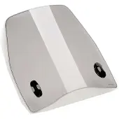 Puig Para-brisa Universal Urban 7599h
