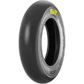Pmt Tyres Pneu Esportivo Nhs Slick Hard Tl Nhs
