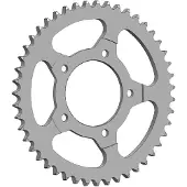 Esjot Roda Dentada Traseira 35031 530