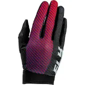 FLY Racing Luvas De Off-road F-16