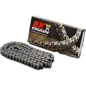 Ek Chain Corrente 530srx2 Qx-ring Mlj