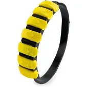 Puig Protetor De Escape 21728g