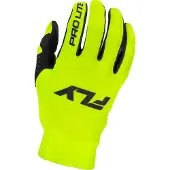 FLY Racing Luvas De Off-road Pro Lite