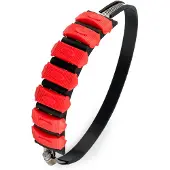 Puig Protetor De Escape 21728r