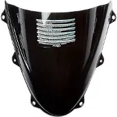 Puig Pára-brisas Desportivo Z-racing Suzuki Gsxr6/750 2011-2017