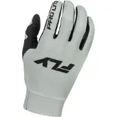 FLY Racing Luvas De Off-road Pro Lite