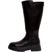 Hailys Bota 'BT Ch44erry' vermelho vinho