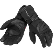 Tucano Urbano Luvas De Inverno G-adv Hydroscud