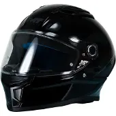 Mt Helmets Capacete Integral Stinger 2 Pure