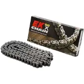 Ek Chain Corrente Ek 530srx2 Qx-ring 530