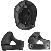Shot Race Gear Forro Interno Furious Junior