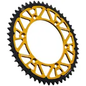 JT Sprockets Roda Dentada Traseira Jtx 822-50