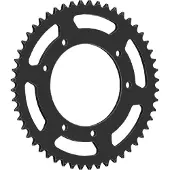 Esjot Roda Dentada Traseira 13030 420